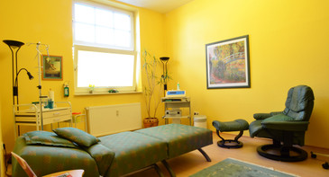 38feffb02a0e1b63cc66d94cfc11e15b