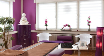 0646c54970d871bb1deb2d2a72de0759