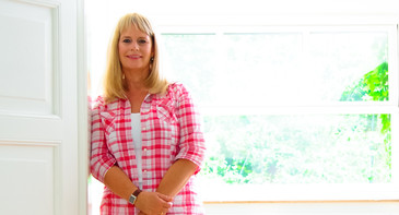 b7298e8452ad0c3f764103da3406ce7b