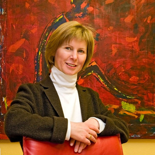 e4e1e1f63695b5f819b31d98d59c146e