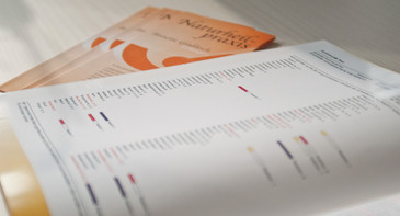 79bca7090ea0136bc8401c0315aa1a33