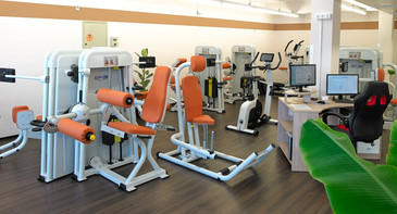 f52bd63082f917c2de42bfe15a2662a9