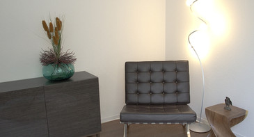 65826b135d6c27bf6cbb62a3a05a0279