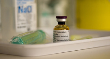 6ec5523f837478d9def505ad3402c43d