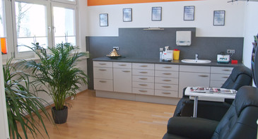 a6ea1cea2154a37d41171f348d529b82