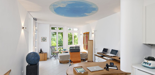 dc6b09d5499ef64806f88d841312d057