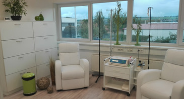 14b380da85de227376dd7e9ef6af1909