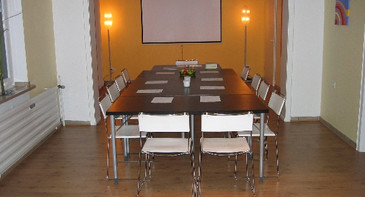 4e3d13d5310808c80b26953b19787b5b