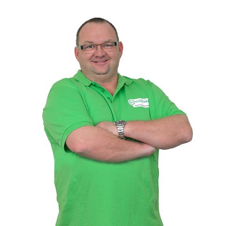 a067e4a1b39022fecb4009aa8fdc18bb