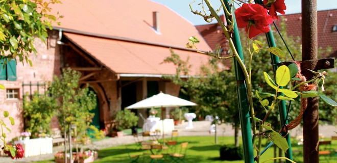 08c874d4b7c1cb7292e6ef240f752ed2