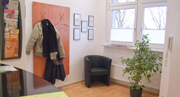 815a1918d2479f109fff55dccad86195