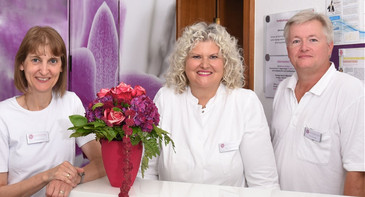 c8547e226922611f5be7f7d5116632ce