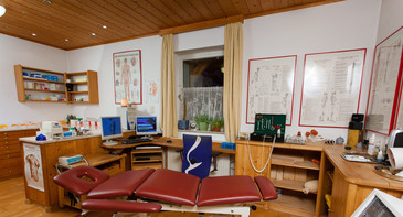 dbfbb17fd392f3f79e7f75a5c3beec2b