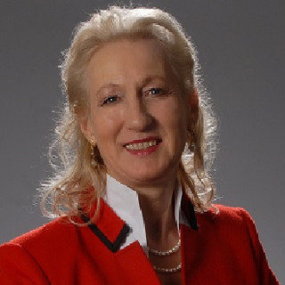 naturheilpraxis mitterer klein 01