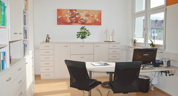 f315cd3cc7b13750913900a3c0199f23