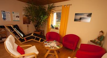 284ba9c06367ff08db64ed4383d89f5f