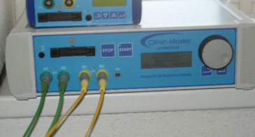 9ac9a2b754ee70fe0ba371718cd89eb5