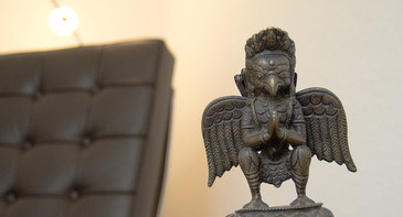 41d30b6346828e7bf8818fc2ea498f23