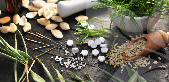 0881c43de3fb67a8cc7a56b2d24343dc