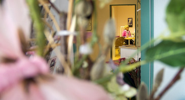 b937f850217a941e8d615aabd3c20670