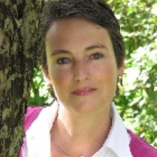 d757d68413655f07083854077d5b6ca4