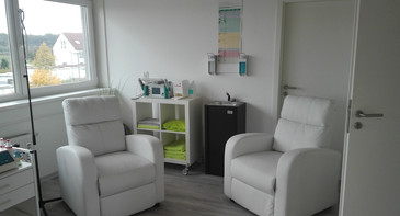 36ab938ac852ac6e68728be2ed020cd3