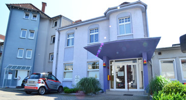 04727eb67bedcef9f219d1c7db7b6556