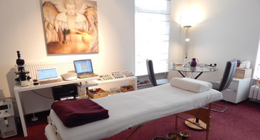 881f282befe0b4707b25e1fff4a1caf2