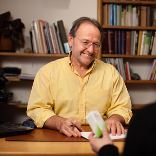 99dedf239fc4ce7cbfe9ec64d008ba28