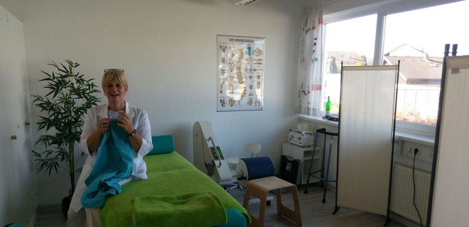 3f7a809d925934e7f120eefa429a3122