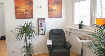 da8b83747ffbd0239ece504b96a9979b