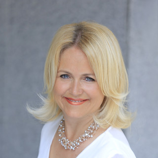 914b5cb90c8361e440feaabe0411f7a4