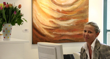 6d4eb343d11e3b026156f9aca5db8fbe