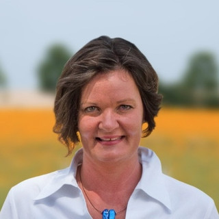 cb1a88c0b0d2950db804eeb16b5694e5