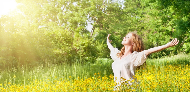 398b28ec52019b1fce72b5f0ed02577c