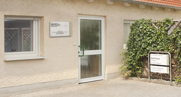 42e8dbdf5347c7a5732838bbe0397039