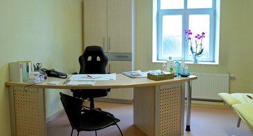 9cc0a3d92d04b8ee1fbb853d2fcab270