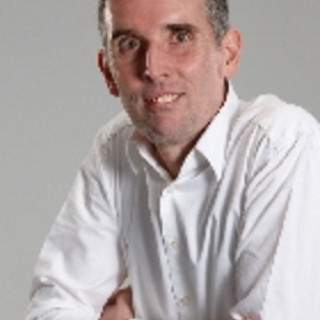 6858e5be334e910edfb72d7d39d9b7b1