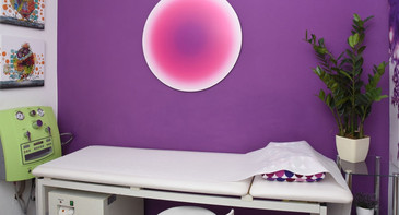 311fee17a93d8ba0862dea184c87983a