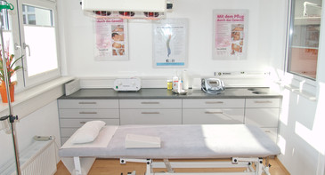 e6a1c3266eca25db471010a637998ac5