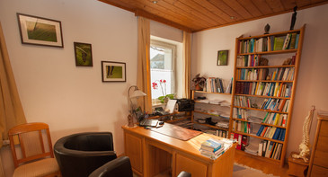 8806a5da9130b5ec4b15ea457e058806