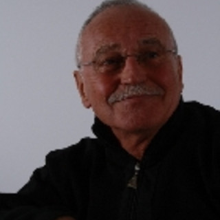 5289b61a85b35ae4c8da4222d670aa85