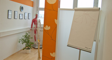 8edc12ced698549c5dedaba6fe61df3a