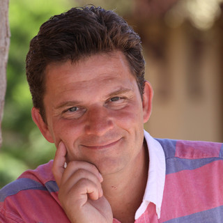 977f5762c76ef4d8236f4852309c7c93