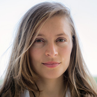 c7eb45b94d2e35f7214d3aad54df79d0