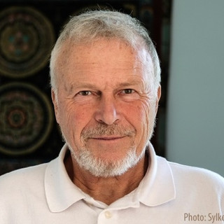 d9729710a204b185ad9ab612d8c522fe