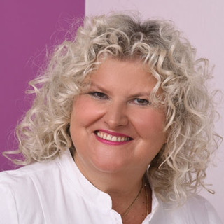 11adeebcdbe88b6daaf15db26ee61eac