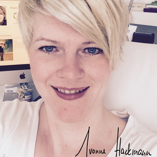 16561f8e62c5a92e85871179eb7a2c20