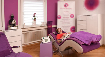 2e8a0c7debcefd28b73b5f3a87524303