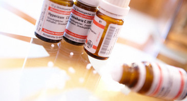 c98e3bc056fa1ecab1bbfe3adfcb8301